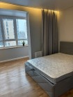 Продажа 3-комн. квартира, 67 м², 4/9 этаж — фото 3