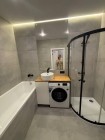 Продажа 3-комн. квартира, 67 м², 4/9 этаж — фото 6