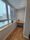Продажа 3-комн. квартира, 67 м², 4/9 этаж — фото 7