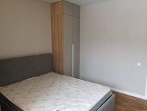 Продажа 3-комн. квартира, 67 м², 4/9 этаж — фото 8