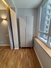 Продажа 3-комн. квартира, 67 м², 4/9 этаж — фото 15