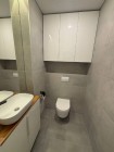 Продажа 3-комн. квартира, 67 м², 4/9 этаж — фото 18
