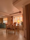 Продажа 3-комн. квартира, 91 м², 5/12 этаж — фото 1