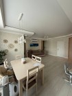 Продажа 3-комн. квартира, 91 м², 5/12 этаж — фото 2