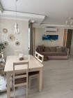 Продажа 3-комн. квартира, 91 м², 5/12 этаж — фото 3