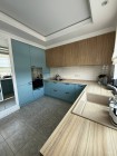 Продажа 3-комн. квартира, 91 м², 5/12 этаж — фото 4