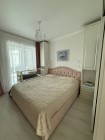 Продажа 3-комн. квартира, 91 м², 5/12 этаж — фото 6