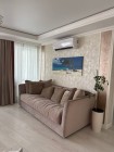 Продажа 3-комн. квартира, 91 м², 5/12 этаж — фото 7