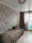 Продажа 3-комн. квартира, 91 м², 5/12 этаж — фото 8