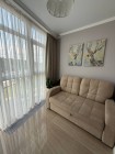 Продажа 3-комн. квартира, 91 м², 5/12 этаж — фото 9