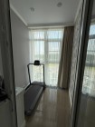 Продажа 3-комн. квартира, 91 м², 5/12 этаж — фото 10