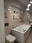 Продажа 3-комн. квартира, 91 м², 5/12 этаж — фото 11
