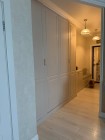 Продажа 3-комн. квартира, 91 м², 5/12 этаж — фото 14