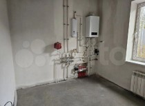 Продажа Дом с уникальным дизайном — фото 2