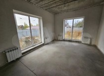 Продажа Дом с уникальным дизайном — фото 3