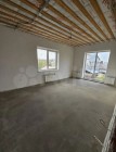 Продажа Дом с уникальным дизайном — фото 4