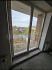 Продажа Дом с уникальным дизайном — фото 5