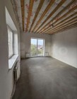 Продажа Дом с уникальным дизайном — фото 6
