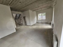 Продажа Дом с уникальным дизайном — фото 7