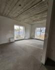 Продажа Дом с уникальным дизайном — фото 8