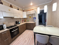Продажа самая выгодная цена в Советском районе — фото 1