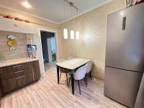 Продажа самая выгодная цена в Советском районе — фото 2