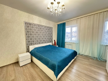 Продажа самая выгодная цена в Советском районе — фото 5
