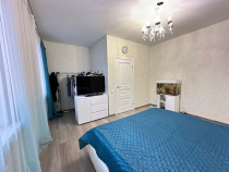 Продажа самая выгодная цена в Советском районе — фото 7