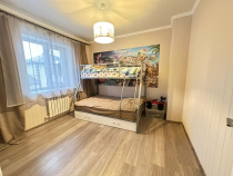 Продажа самая выгодная цена в Советском районе — фото 8