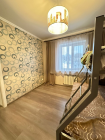 Продажа самая выгодная цена в Советском районе — фото 9