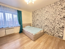 Продажа самая выгодная цена в Советском районе — фото 10