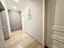 Продажа самая выгодная цена в Советском районе — фото 12
