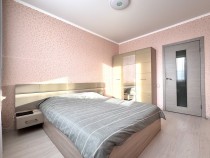 Продажа 2-комн. квартира, 60 м², 15/22 этаж — фото 11