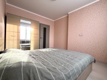 Продажа 2-комн. квартира, 60 м², 15/22 этаж — фото 12