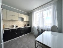 Продажа 2-комн. квартира, 60 м², 15/22 этаж — фото 8