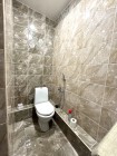 Продажа 2-комн. квартира, 60 м², 15/22 этаж — фото 15