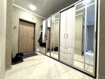 Продажа 2-комн. квартира, 60 м², 15/22 этаж — фото 16