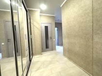 Продажа 2-комн. квартира, 60 м², 15/22 этаж — фото 17