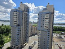 Продажа 2-комн. квартира, 60 м², 15/22 этаж — фото 6