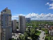 Продажа 2-комн. квартира, 60 м², 15/22 этаж — фото 13