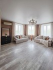 Продажа 2-комн. квартира, 71 м², 7/9 этаж — фото 1
