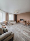 Продажа 2-комн. квартира, 71 м², 7/9 этаж — фото 2