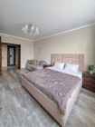 Продажа 2-комн. квартира, 71 м², 7/9 этаж — фото 3