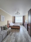 Продажа 2-комн. квартира, 71 м², 7/9 этаж — фото 4