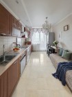 Продажа 2-комн. квартира, 71 м², 7/9 этаж — фото 5