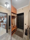 Продажа 2-комн. квартира, 71 м², 7/9 этаж — фото 6