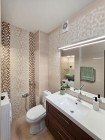 Продажа 2-комн. квартира, 71 м², 7/9 этаж — фото 7