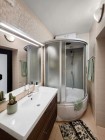 Продажа 2-комн. квартира, 71 м², 7/9 этаж — фото 8