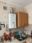 Продажа 1-комн. квартира, 32 м², 4/4 этаж — фото 5