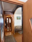 Продажа 1-комн. квартира, 32 м², 4/4 этаж — фото 3